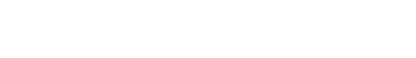 「miho_abstract」は東京都杉並区上荻より通販でおしゃれな絵画やアートをお届けしています！