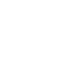 SUZURI